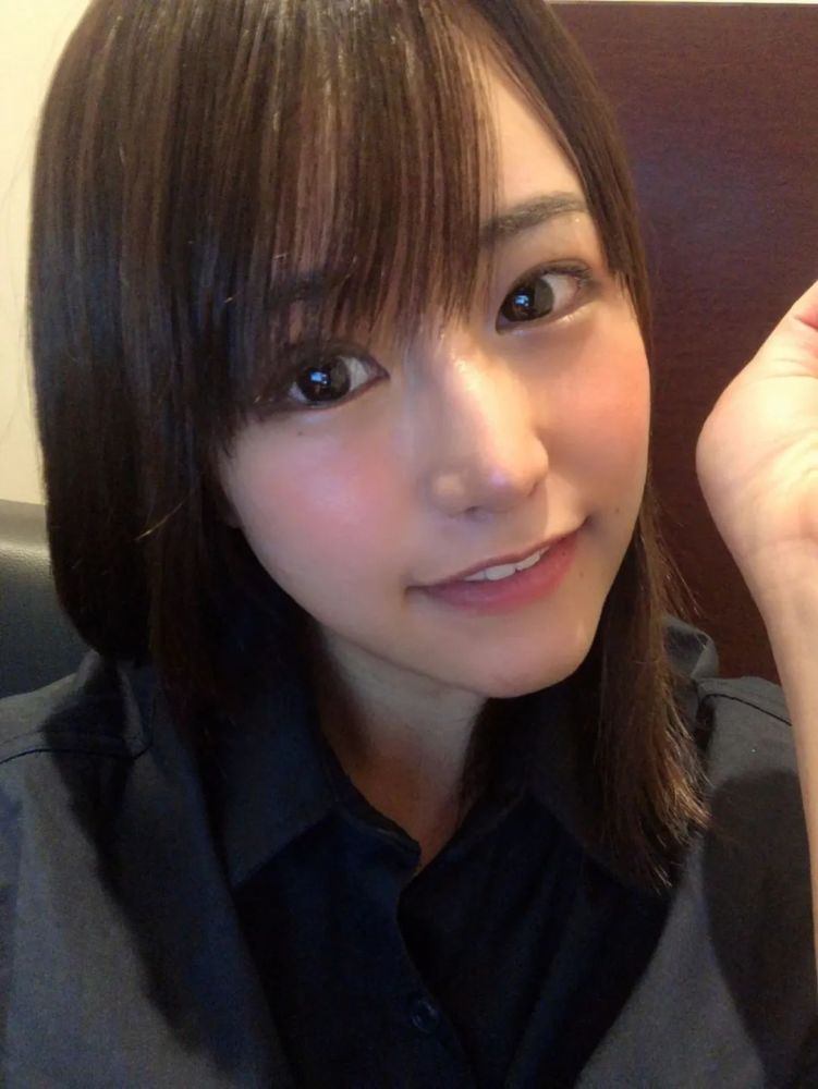 mikishi|日本妹纸因长相被霸凌怒而整形！是换头术没错了……