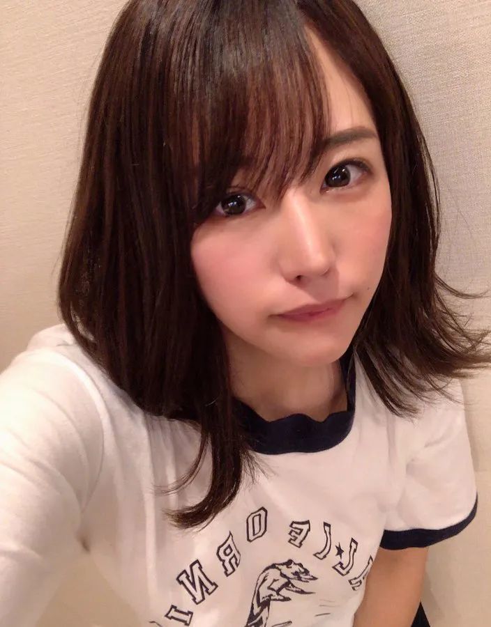mikishi|日本妹纸因长相被霸凌怒而整形！是换头术没错了……