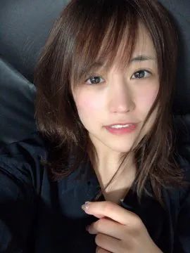 mikishi|日本妹纸因长相被霸凌怒而整形！是换头术没错了……
