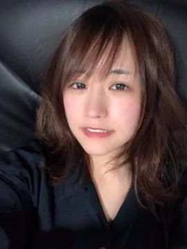 mikishi|日本妹纸因长相被霸凌怒而整形！是换头术没错了……