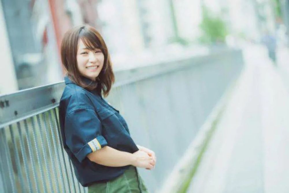 mikishi|日本妹纸因长相被霸凌怒而整形！是换头术没错了……