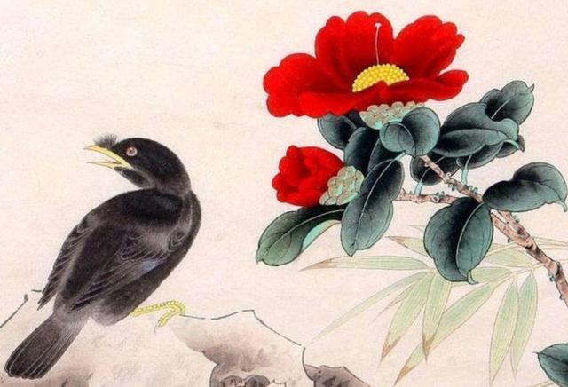 春宵一刻值千金|苏轼说“春宵一刻值千金”，其实下句更经典，为何被很多人忽略？
