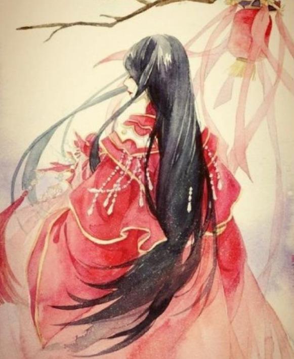 春宵一刻值千金|苏轼说“春宵一刻值千金”，其实下句更经典，为何被很多人忽略？