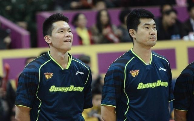 cba球星节日众生相王7朱8品烤全羊睢冉晒旗下球星吴乃群感慨