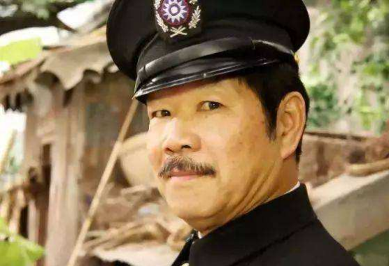 比如"番薯昌","牛局长","大只广","大碌木","夏枯草"等等.