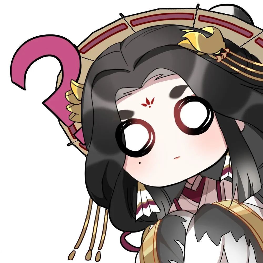 姑获鸟还有晴明大人前去一探究竟吧~△大人们可上下滑动查看完整内容