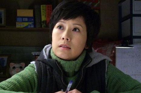 蜗居如果没有宋思明的帮助海萍会一事无成这可小瞧她了