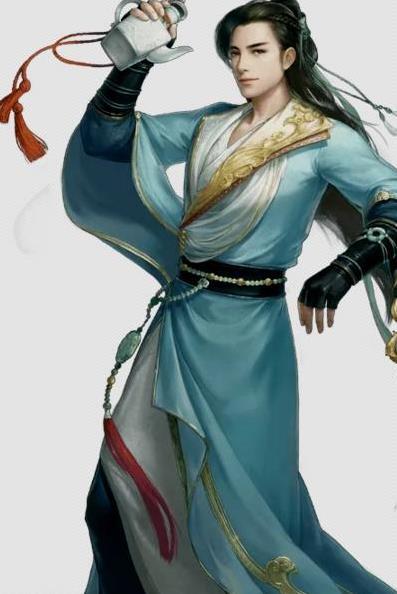 五本东方玄幻小说修真文明让您不知不觉看通宵您看过几本呢