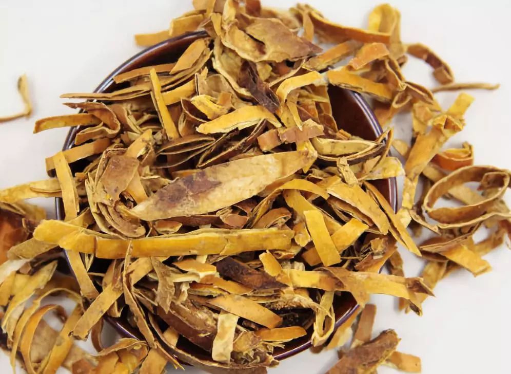 慢性咽炎|喉咙堵不一定都是慢性咽炎，小心是胃病的早期表现！