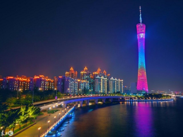 广东2020二十一地市GDP排名_广东gdp排名2020照片