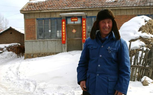 拉尼娜|今冬偏冷或偏暖？官方给出预测，“拉尼娜”来袭，农民早做打算！