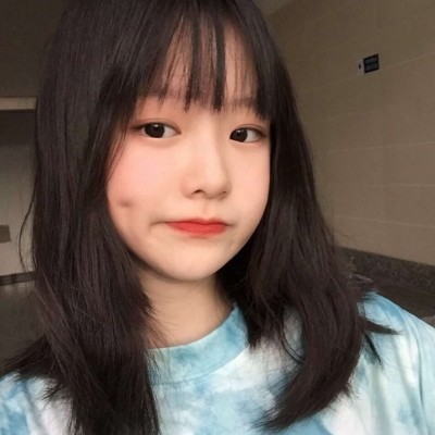 网易云:男孩玩大冒险输了,在教室门口大叫"媳妇",这