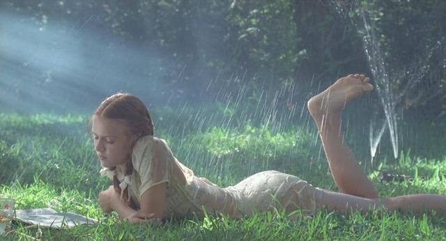 玛格丽特·米切尔|8本好书度过品质假期，每一本都受益匪浅，差距总在不经意间拉开