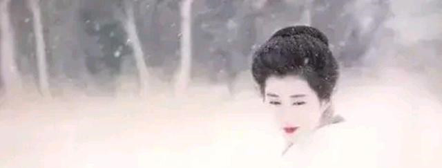 哈雷彗星|一语成谶的马克吐温与哈雷彗星—历史上还有多少惊人的巧合？