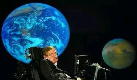 哈雷彗星|一语成谶的马克吐温与哈雷彗星—历史上还有多少惊人的巧合？