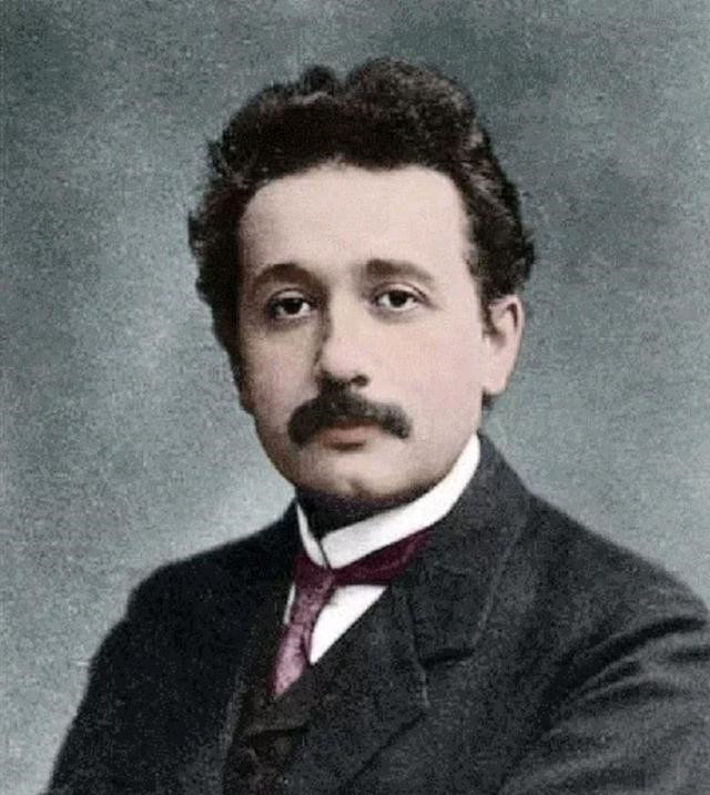 哈雷彗星|一语成谶的马克吐温与哈雷彗星—历史上还有多少惊人的巧合？