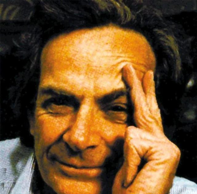 哈雷彗星|一语成谶的马克吐温与哈雷彗星—历史上还有多少惊人的巧合？