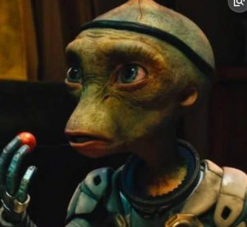 著作权|罚金1280万元，明星组成受害者联盟，著作权侵权的危害有多大