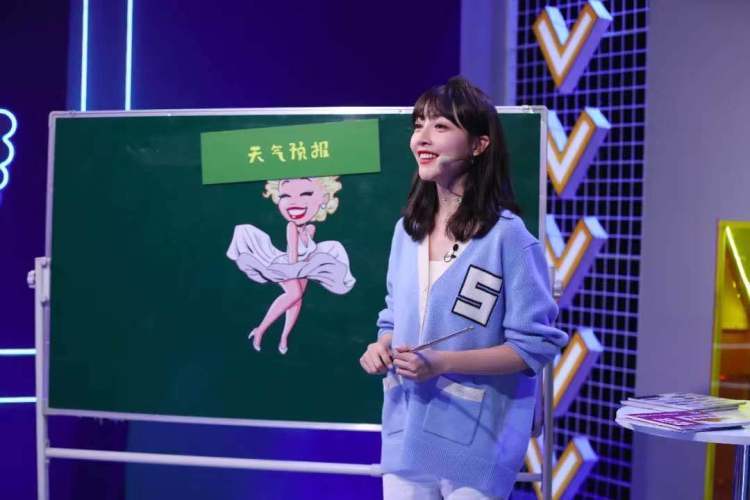 《蓝莓孵化营》项目人轮番登场 各出奇招谁能打动孵化官?