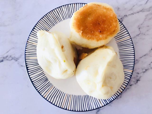 北京|在北京很有名的老字号小吃店，买了5种小吃72元，一顿吃完挺解馋