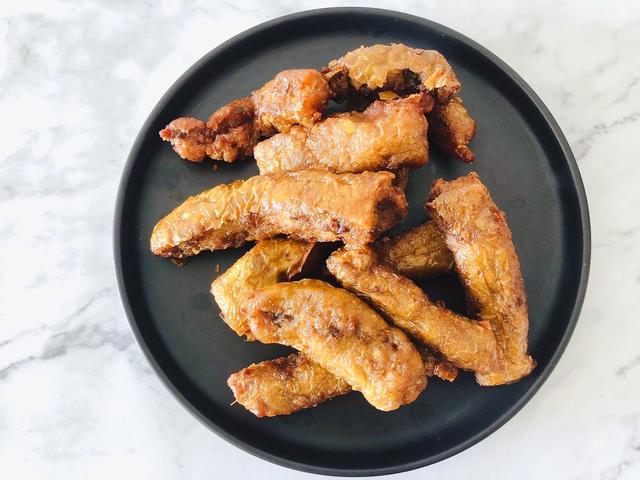 北京|在北京很有名的老字号小吃店，买了5种小吃72元，一顿吃完挺解馋