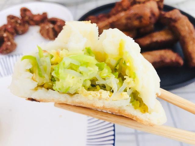 北京|在北京很有名的老字号小吃店，买了5种小吃72元，一顿吃完挺解馋