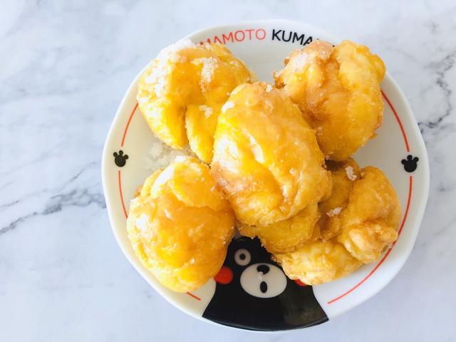 北京|在北京很有名的老字号小吃店，买了5种小吃72元，一顿吃完挺解馋