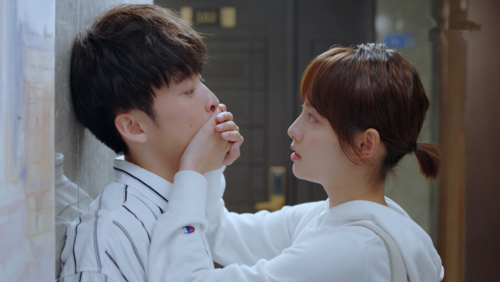 小大夫要是你有郭靖这样的毅力和勇气还怕什么单身