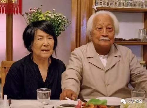 灰娃|【难忘的书与人】灰娃：诗的背后