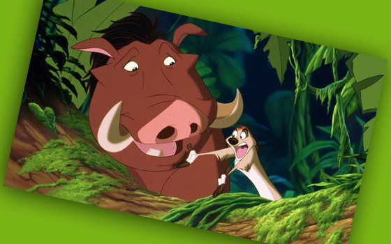 小神龙俱乐部:那个给了我们无数童年回忆和艺术启蒙的节目不见了