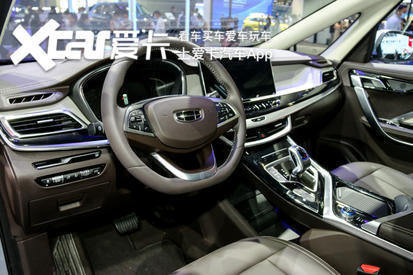 车展|2020北京车展 最值得关注的MPV TOP10