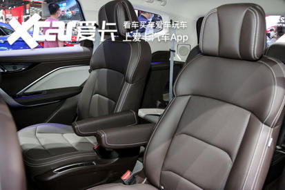 车展|2020北京车展 最值得关注的MPV TOP10