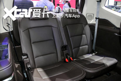 车展|2020北京车展 最值得关注的MPV TOP10