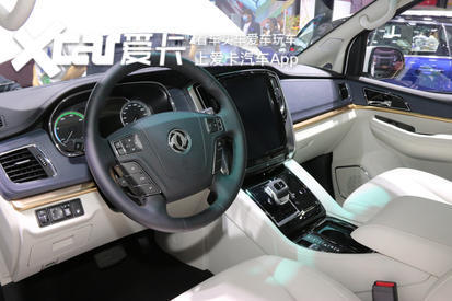 车展|2020北京车展 最值得关注的MPV TOP10