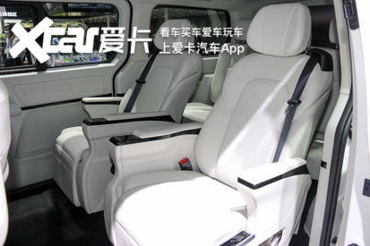 车展|2020北京车展 最值得关注的MPV TOP10