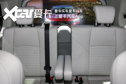 车展|2020北京车展 最值得关注的MPV TOP10