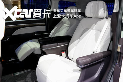 车展|2020北京车展 最值得关注的MPV TOP10