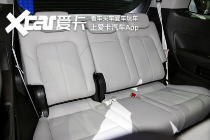 车展|2020北京车展 最值得关注的MPV TOP10