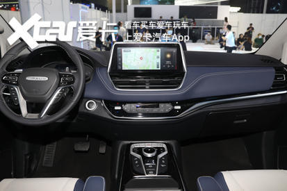 车展|2020北京车展 最值得关注的MPV TOP10