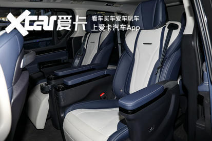 车展|2020北京车展 最值得关注的MPV TOP10