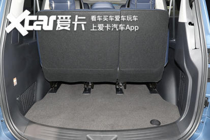 车展|2020北京车展 最值得关注的MPV TOP10