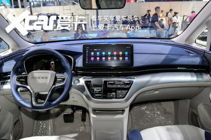 车展|2020北京车展 最值得关注的MPV TOP10