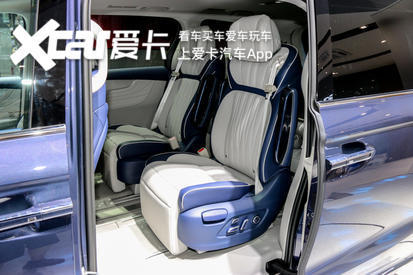 车展|2020北京车展 最值得关注的MPV TOP10