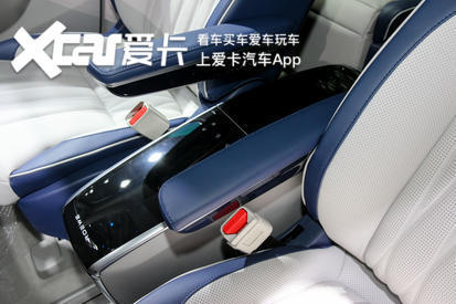 车展|2020北京车展 最值得关注的MPV TOP10