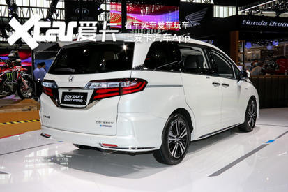 车展|2020北京车展 最值得关注的MPV TOP10