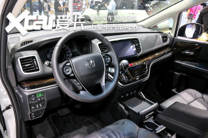 车展|2020北京车展 最值得关注的MPV TOP10