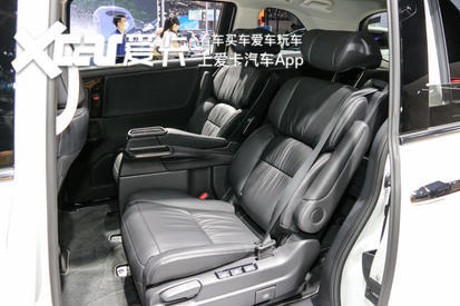 车展|2020北京车展 最值得关注的MPV TOP10