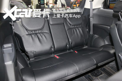 车展|2020北京车展 最值得关注的MPV TOP10