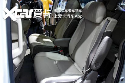 车展|2020北京车展 最值得关注的MPV TOP10