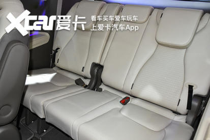 车展|2020北京车展 最值得关注的MPV TOP10